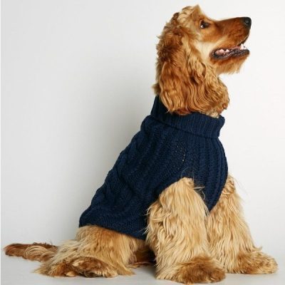 hundesweater