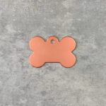 dog tags fast delivery