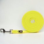 lang sporline