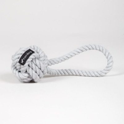 rope toys for dogs