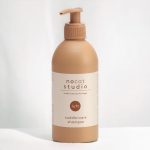 bedste hundeshampoo