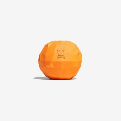 treat dispensing dog toy
