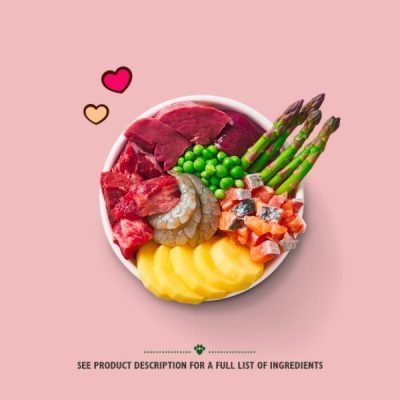 vaadfoder valentine