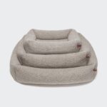 cloud7 hundeseng