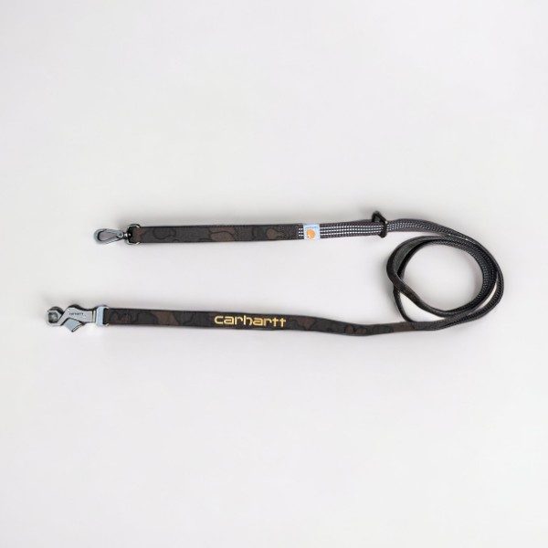 carhartt hundesnor