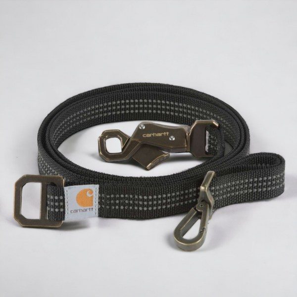 carhartt hundesnor