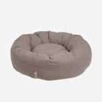 donut hundeseng