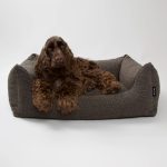 luksus hundeseng
