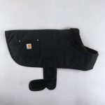 carhartt hundejakke