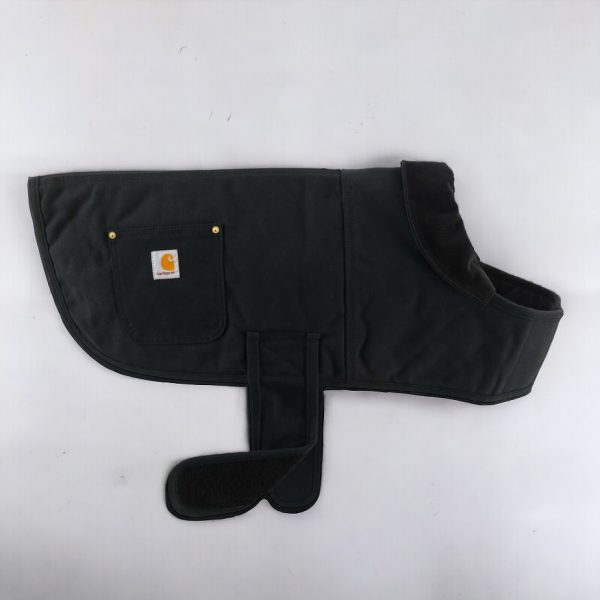 carhartt hundejakke