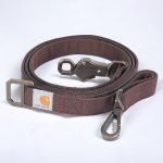 carhartt hundesnor