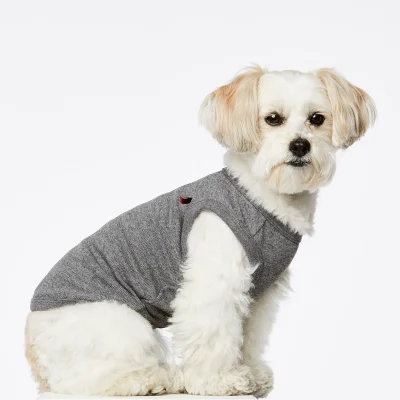 hundetrøje