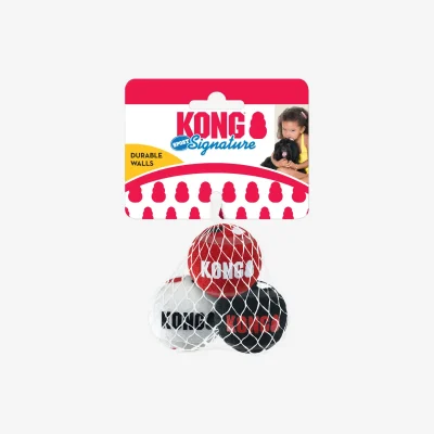 kong hundelegetøj