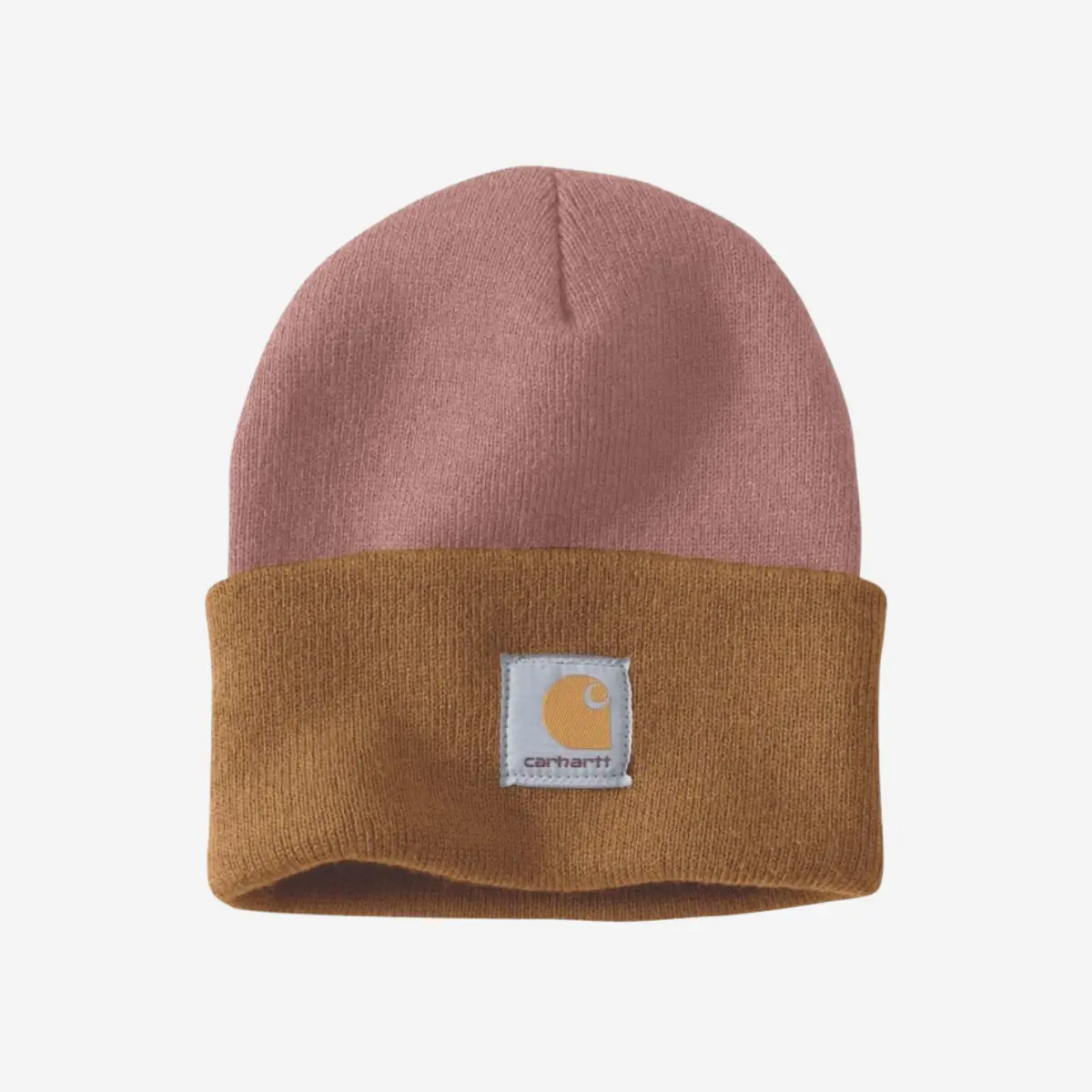 carhartt hue