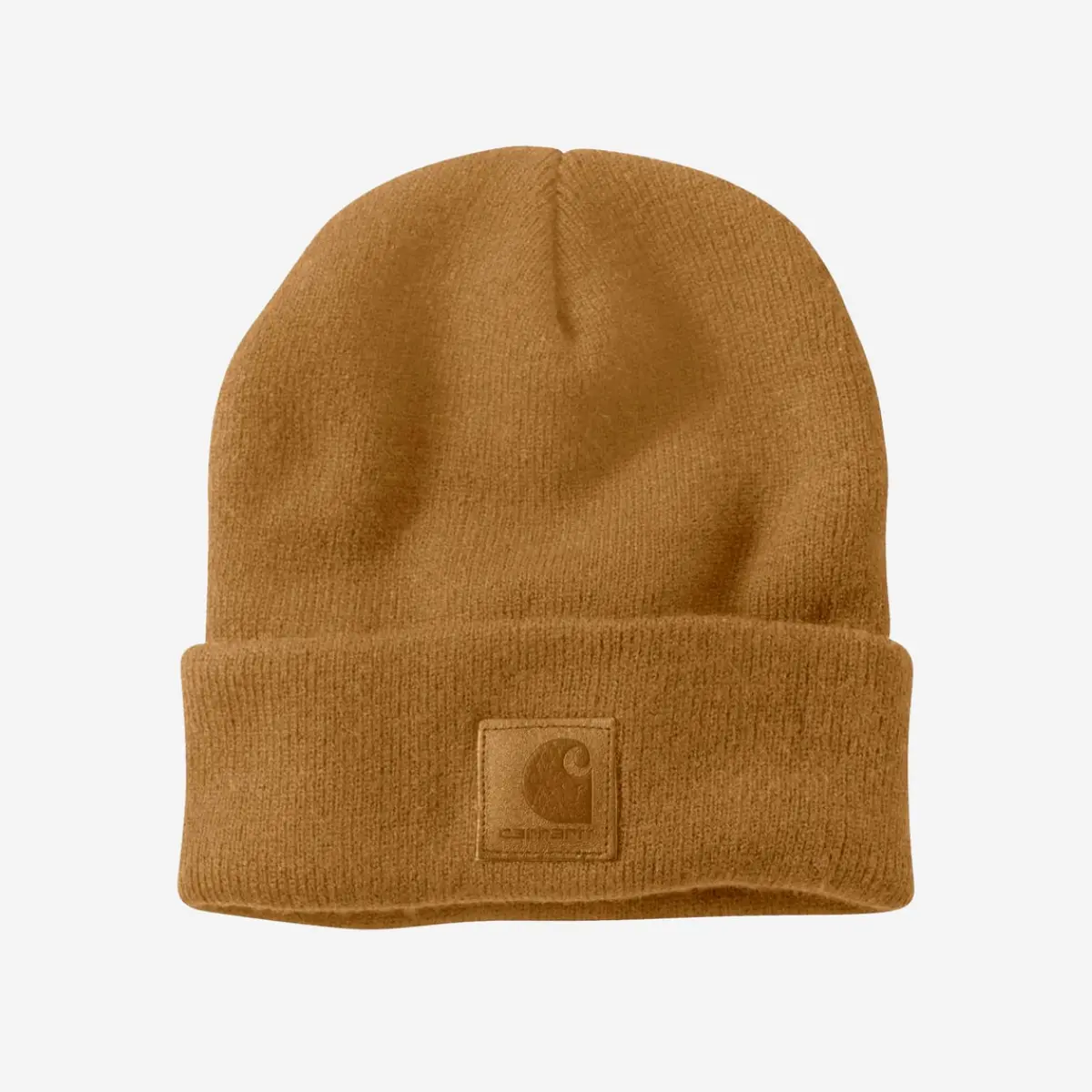 carhartt hue