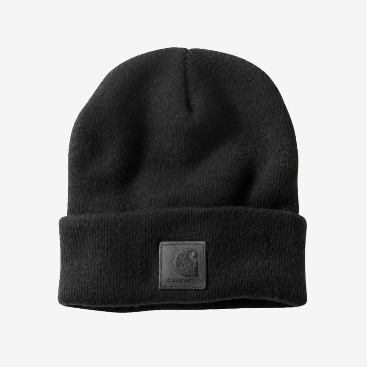 carhartt hue