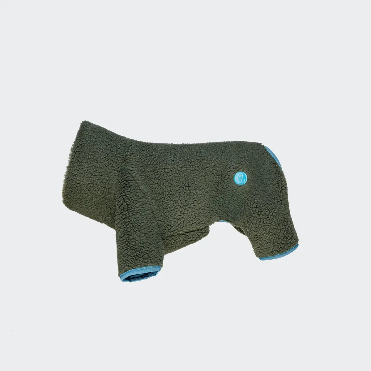 hundetøj fransk bulldog