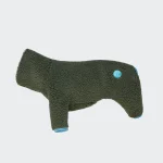 hundesweater med ben