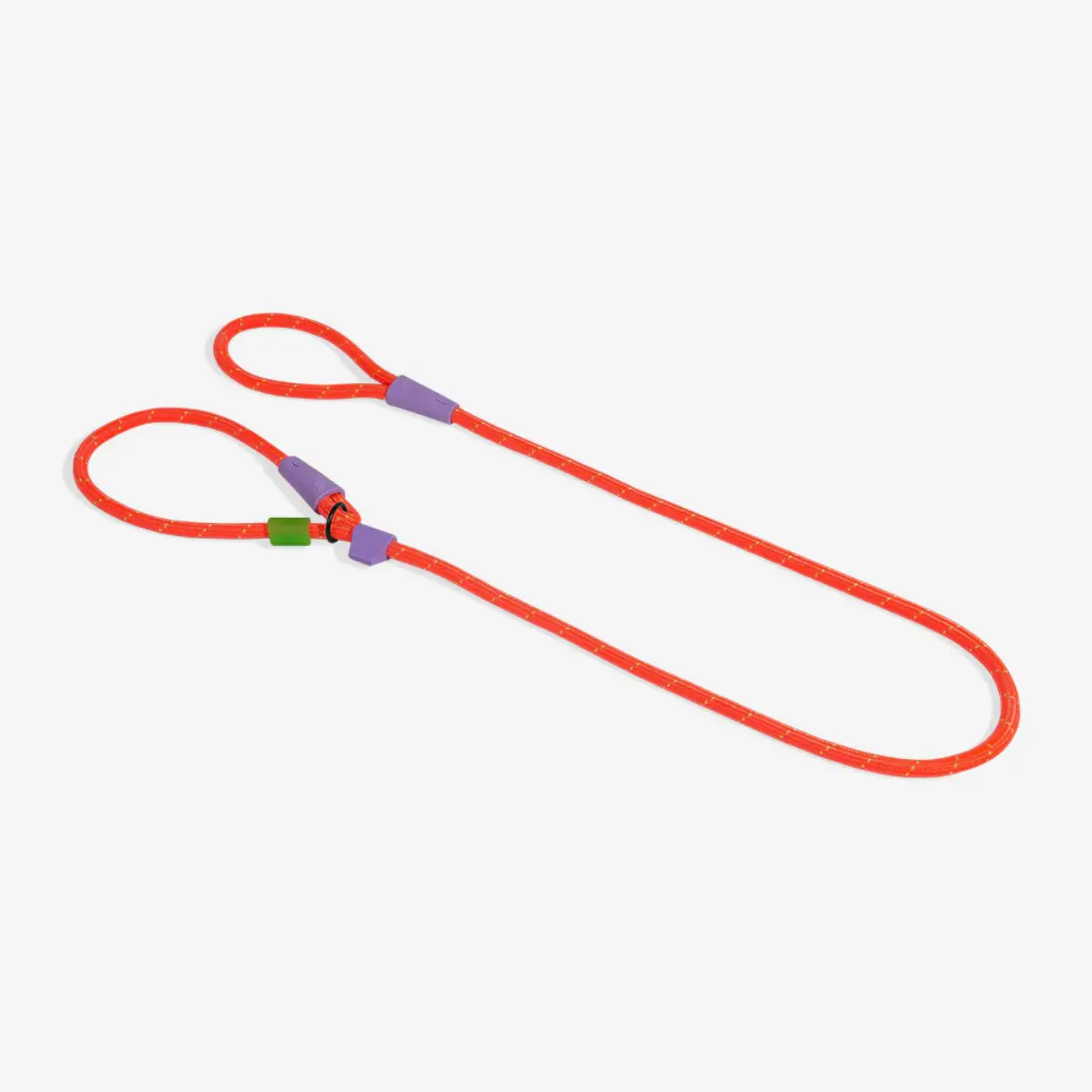 retrieverline med stop