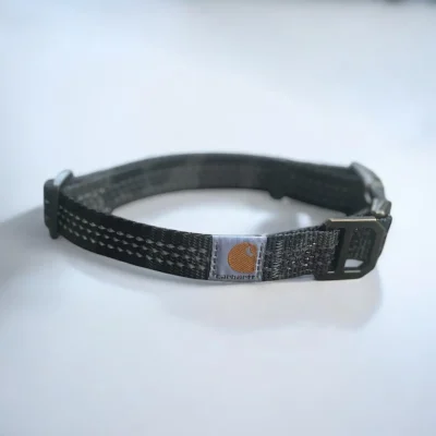 carhartt halsbånd