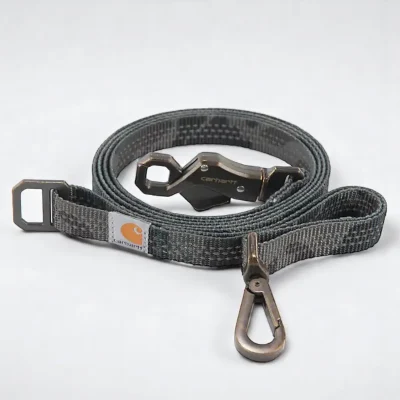 carhartt hundesnor
