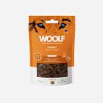 woolf godbidder