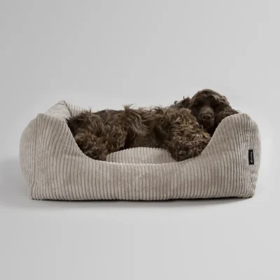 luksus hundeseng