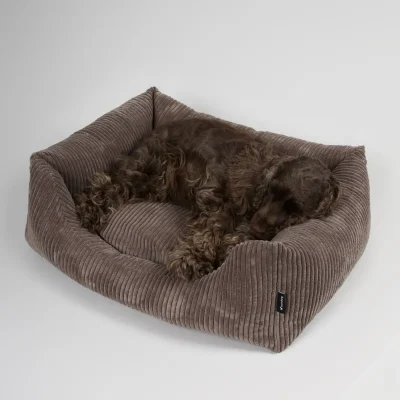 luksus hundeseng